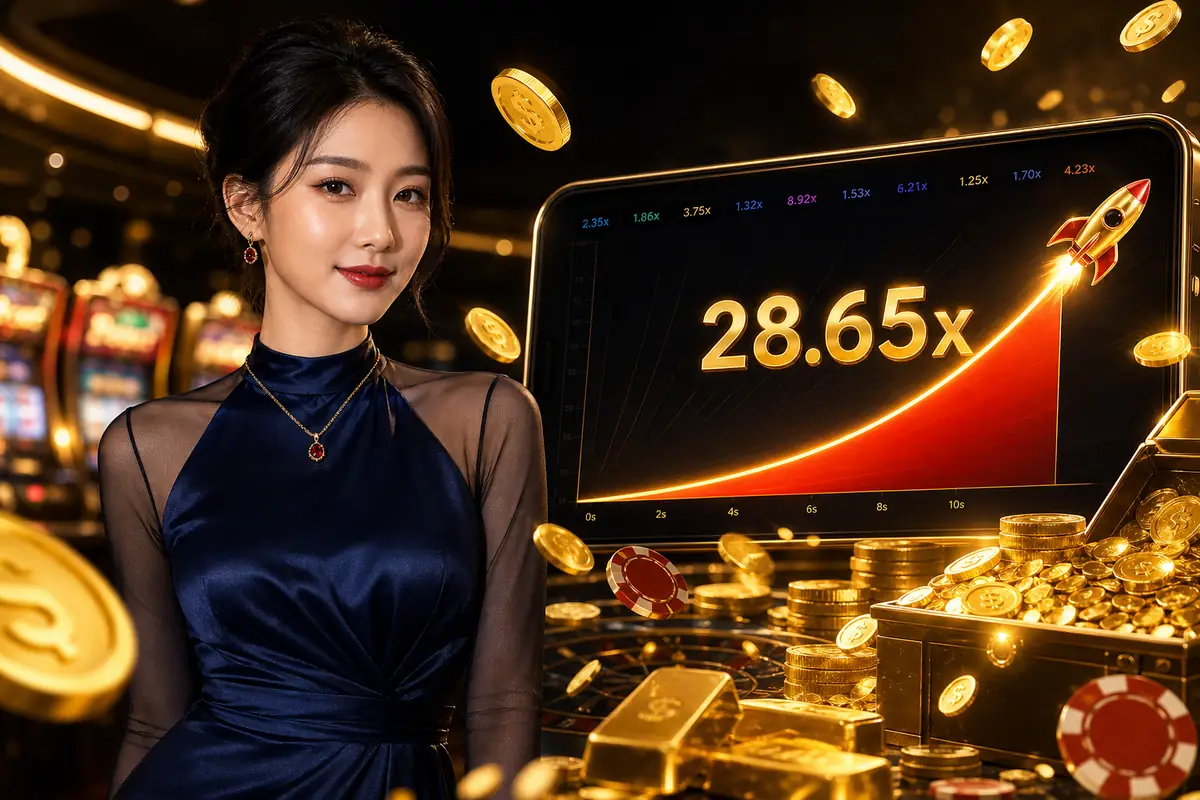 ntp777 Baccarat Live Table ကစားနည်း