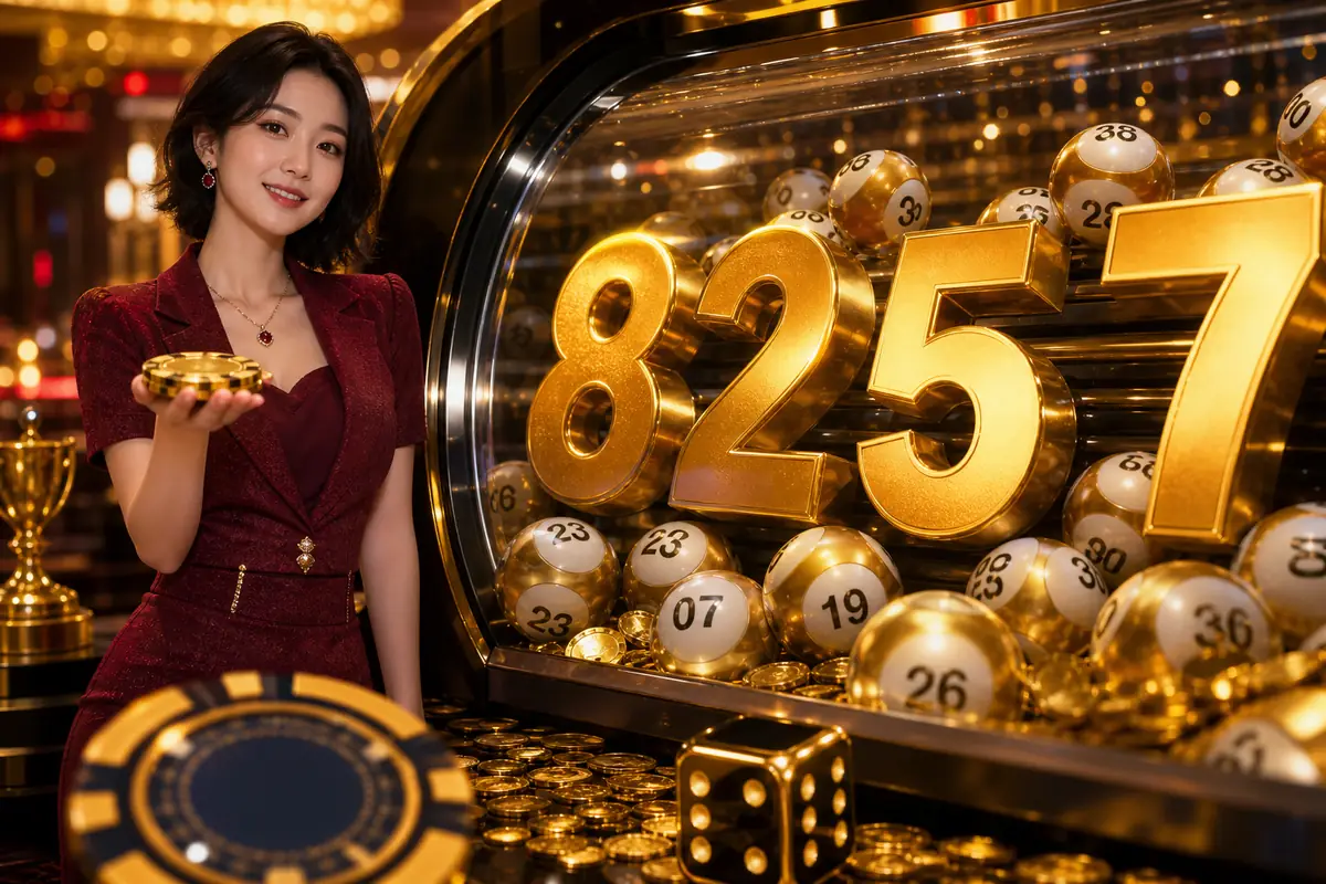 ntp777 VIP Cashback တိုက်ရိုက်ချိတ်ဆက်