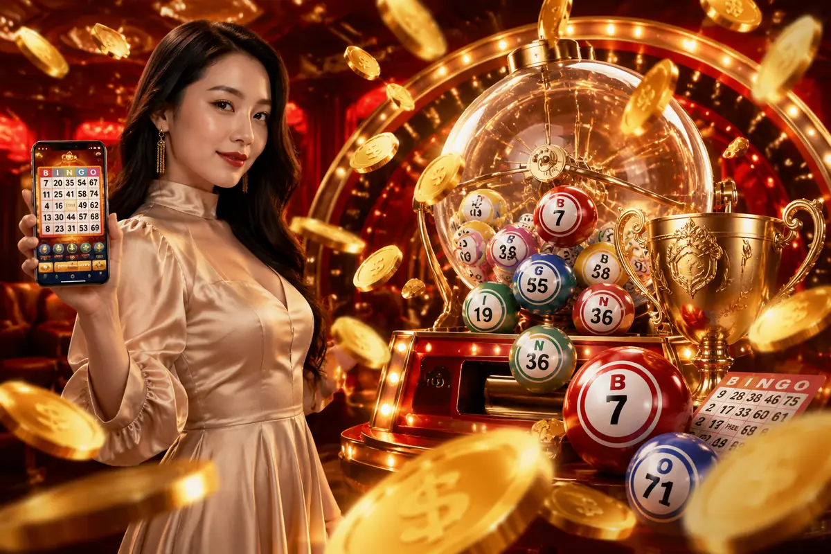 ntp777 Football Betting Online