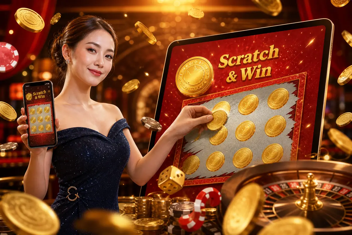 ntp777 KBZPay Wave Money AYA Pay ငွေသွင်းထုတ်
