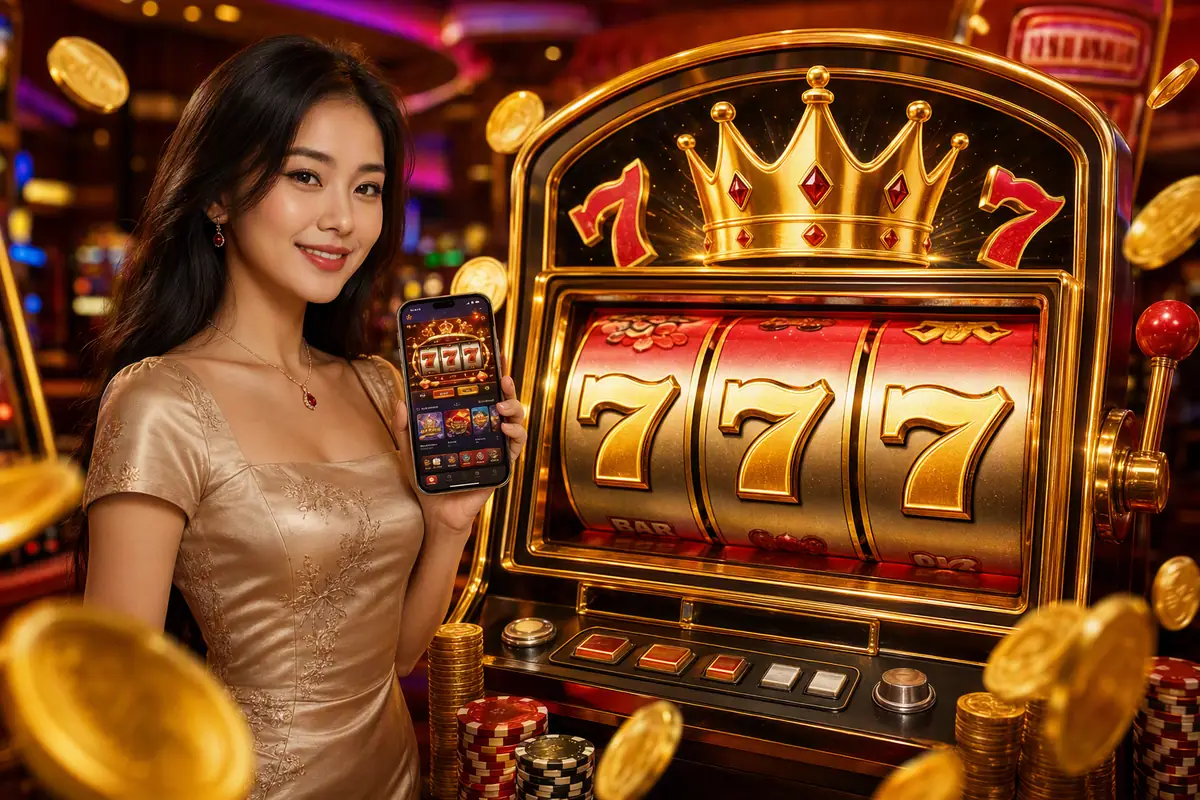 ntp777 Welcome Bonus ဘောနပ်စ် ငွေသားဆု