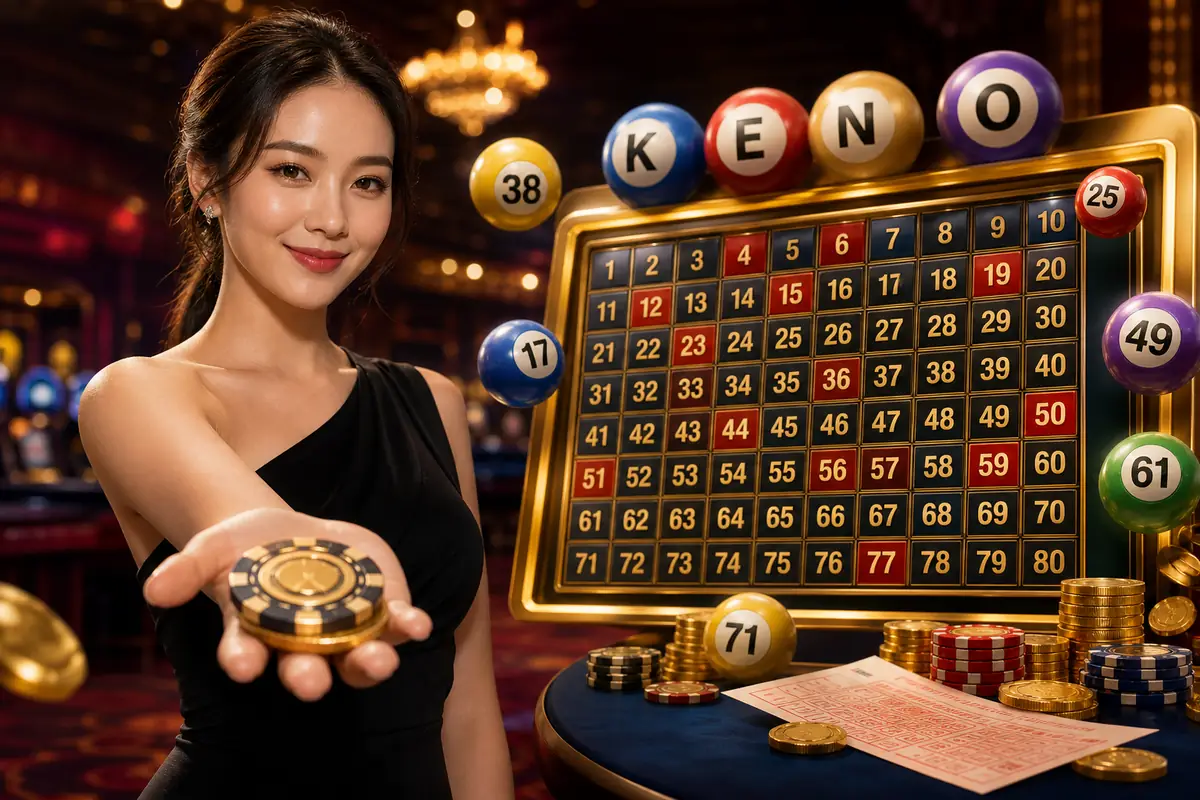 ntp777 KBZPay Wave Money ငွေသွင်းခြင်း